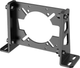 Mocowanie do baz Moza Racing Front Mount (MOZRS055) - obraz 1