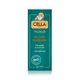 Бальзам після гоління Cella After Shave Balm Aloe Vera 100 мл - изображение 2