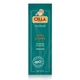 Крем Для Гоління Cella Bio Aloe Vera 150 мл - зображення 2