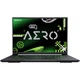 Ноутбук GIGABYTE Aero X16 (m488518) - изображение 1