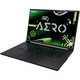 Ноутбук GIGABYTE Aero X16 (m488518) - изображение 3