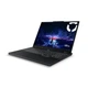 Ноутбук Lenovo Legion 5 15IRX10 (m489092) - изображение 3