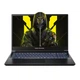 Ноутбук Dream Machines RG5070-15 (m488871) - изображение 1