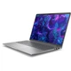 Ноутбук HP ZBook 8 G1a (m488621) - изображение 3