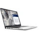 Ноутбук Dell Pro 16 Plus (m488575) - зображення 2