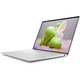 Ноутбук Dell XPS 13 9340 (m477215) - зображення 3
