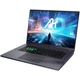 Ноутбук GIGABYTE Aorus 16X (m478560) - изображение 3