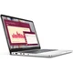 Ноутбук Dell Pro 14 (m488704) - изображение 2