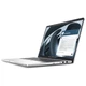 Ноутбук Dell Pro 16 Plus (m488575) - зображення 3