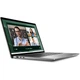 Ноутбук Dell Latitude 7350 (m477999) - изображение 2
