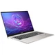 Ноутбук MSI Prestige A16 AI+ A3HMG-082UA (m477707) - изображение 2