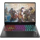 Ноутбук HP OMEN 14-fb1007ua (m488911) - изображение 1