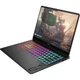 Ноутбук HP OMEN 14-fb1007ua (m488911) - изображение 3