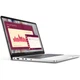 Ноутбук Dell Pro 14 (m488799) - изображение 2