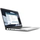 Ноутбук Dell Pro 14 Plus (m488706) - изображение 2