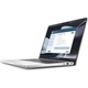 Ноутбук Dell Pro 14 Plus (m488706) - изображение 3