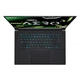 Ноутбук GIGABYTE Aero X16 EG61H (m488675) - изображение 3