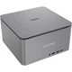 Компьютер Lenovo ThinkCentre neo Ultra / i5-14500, 32, 1TB, RTX 4060 8GB (m492017) - изображение 2