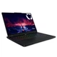 Ноутбук Lenovo Legion Pro 5 16AFR10 (m489169) - изображение 2