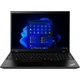 Ноутбук Lenovo ThinkPad T16 G2 (m495392) - изображение 1