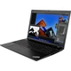 Ноутбук Lenovo ThinkPad T16 G2 (m495392) - изображение 3