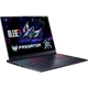 Ноутбук Acer Pator Helios Neo 16S PHN16S (m517367) - зображення 2