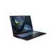Ноутбук Dream Machines RG5050-17 (m504949) - изображение 2