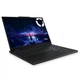Ноутбук Lenovo Legion 5 15IRX10 (m489062) - изображение 2