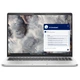 Ноутбук Dell Pro 16 Plus (m478485) - зображення 1
