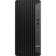 Компьютер HP Elite 800 G9 TWR / i7-14700, 16, 1TB, ODD, WiFi, кл+м, Win11P (m492016) - изображение 1