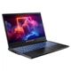 Ноутбук Dream Machines RG5060-15 (m488870) - изображение 2