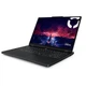 Ноутбук Lenovo Legion Pro 5 16AFR10 (m489153) - изображение 3