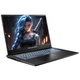 Ноутбук Dream Machines RG5050-17 (m488869) - изображение 2
