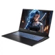 Ноутбук Dream Machines RG5050-17 (m488869) - изображение 3