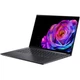 Ноутбук Acer Swift X 14 SFX14-61G (m489144) - изображение 3