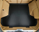 Килимок для багажника Frogum Dry Zone для Kia Sportage IV (5902643422476) - зображення 3