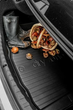 Килимок для багажника Frogum Dry Zone для Kia Sportage IV (5902643422476) - зображення 6