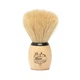 Помазок для гоління The Shave Factory Shaving Brush XS - изображение 1