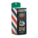 Помазок для гоління The Shave Factory Shaving Brush XS - изображение 2