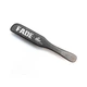 Щітка для фейду The Shave Factory Professional Fade Brush L - изображение 3
