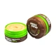 Матовий віск для стилізації волосся Nishman Matte Wax 08, 150 мл - изображение 2