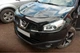 Дефлектор капота (EuroCap) для Nissan Qashqai 2010-2014 гг - изображение 5