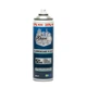 Спрей 5в1 для машинок The Shave Factory 5inOne Clippercare 500 мл - изображение 2
