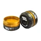 Віск Для Стилізації Волосся Nishman Hair Wax 07 Gold One 150 мл - изображение 2