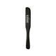 Щітка для фейду Marmara Fade Brush L - зображення 2