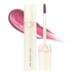 Глянцевий тінт для губ ROM&ND Juicy Lasting Tint (28 Bare Fig), 5.5 г - изображение 1