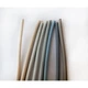 Шнур сварочный Gerflor CR40 Welding rod для ПВХ - изображение 1