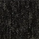 Ковровая плитка Balsan Carus Dallas 990 50х50 - изображение 1
