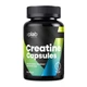 Креатин моногидрат 3500 мг Creatine Capsules Vp Lab, 90 капсул - изображение 1