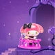 Фигурка-сюрприз Pop Top Kuromi & My Melody Цветочная тайна в ассортименте (25WH-003) - изображение 3